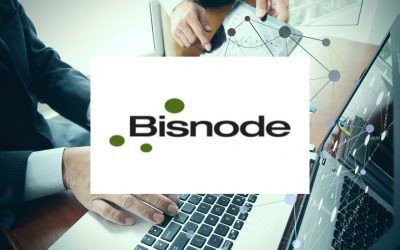 Case Story: Reform of Bisnode Processes using Atlassian products