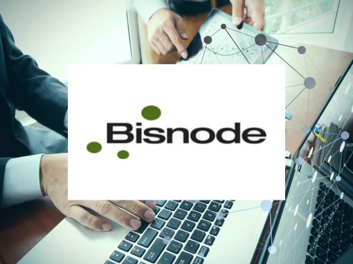 Case Story: Reform of Bisnode Processes using Atlassian products