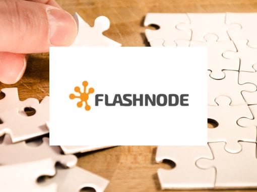 Flashnode Atlassian palveluiden käyttöönotto
