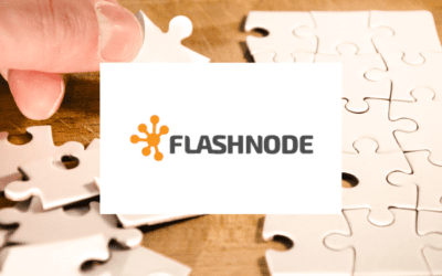 Case Story: the introduction of Flashnode Atlassian services