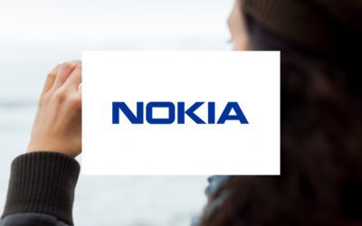 Case Story: Nokia – Stepping up changes and error management
