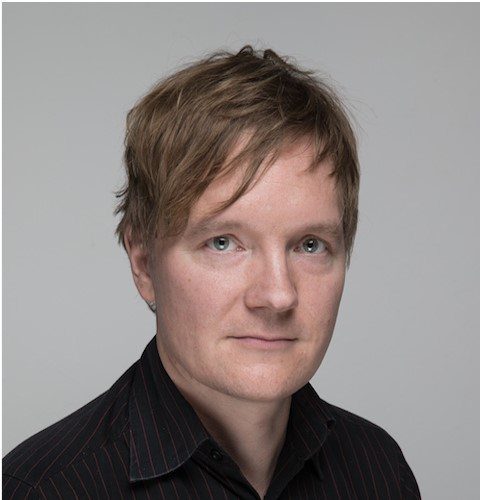 Panu Ravolainen
