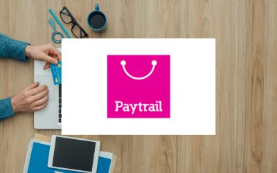 Assessment Case Story: Supporting R&D growth of Paytrail