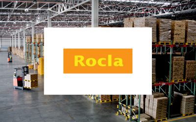 Case Story: Rocla’s requirements management reform
