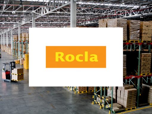 Case Story: Rocla’s requirements management reform