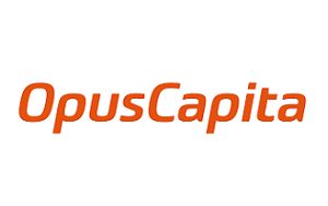 Opus Capita