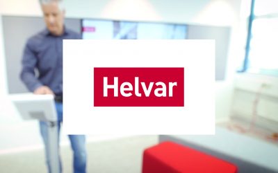 Customer Experience: More Agility for Helvar Product Development