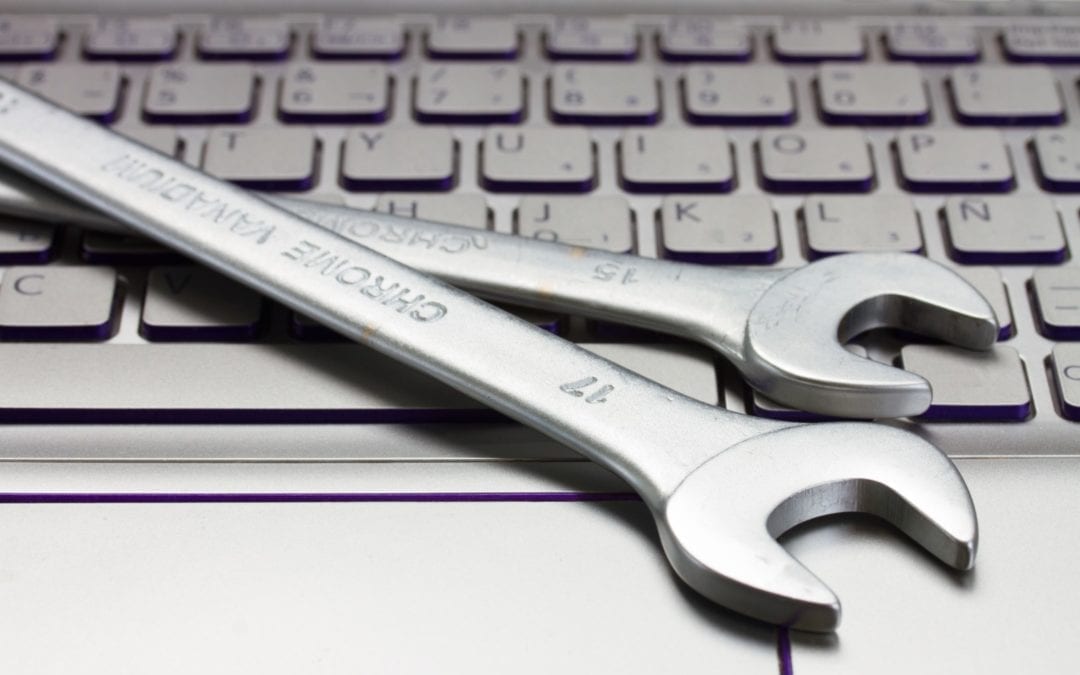 Let’s Put the Roadmaps and Requirements Management Right – Five Popular Tools for Product Managers