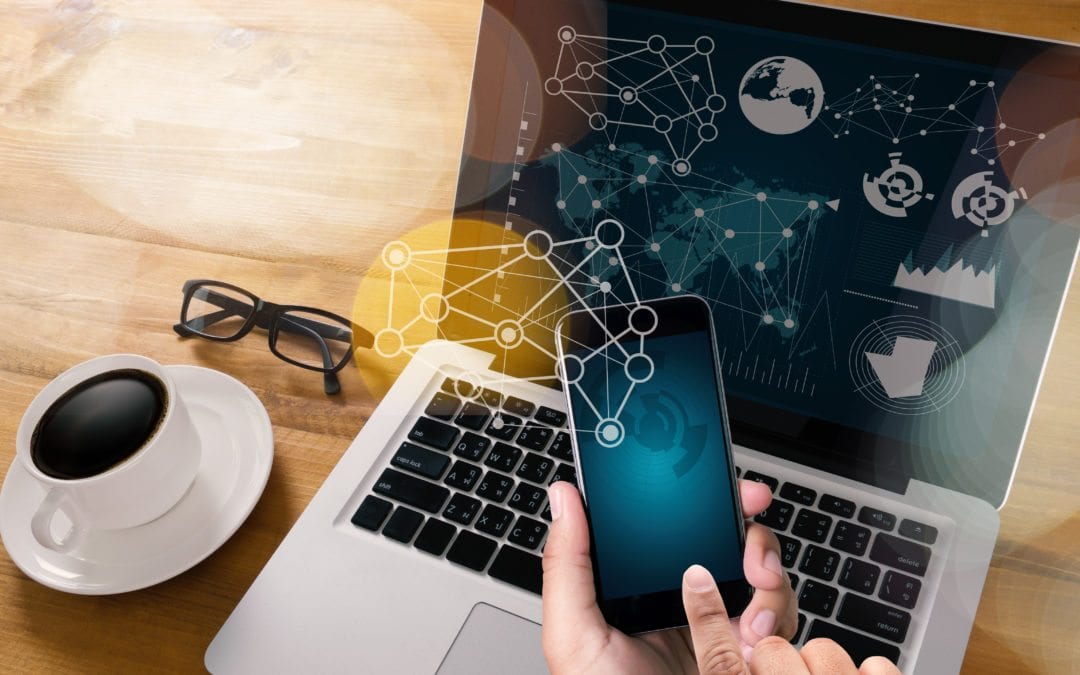 Atlassian JIRAn kolme puolta