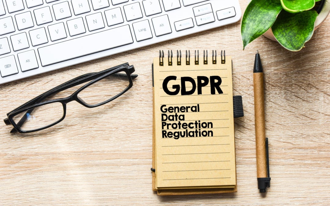 Miten vältät JIRAn muuttumisen henkilörekisteriksi – ja muut GDPR-haasteet työkalujen kanssa