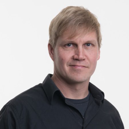 Lasse Mikkonen