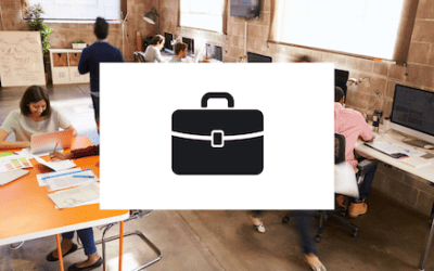 How the blocked product development was remedied with the help of a opportunity portfolio?