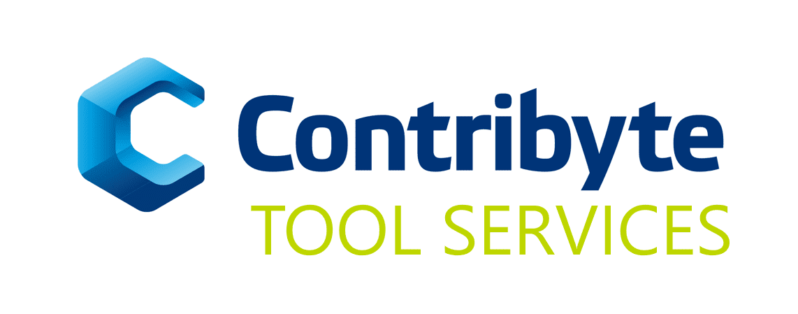 tool services pic
