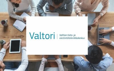 Valtori unified the expertise of product managers with Contribyte coaching