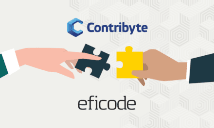 Eficode ostaa Contribyten ja vahvistaa ketterien menetelmien palveluita